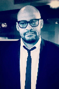 Ahmadou NJOYA