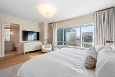 Dimitry GRENOT - GRENOT DIMITRY