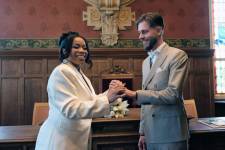 GERARD NEJMAN - PHOTO VIDEO POUR TOUS