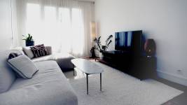 GERARD NEJMAN - PHOTO VIDEO POUR TOUS