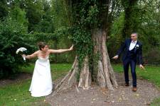 GERARD NEJMAN - PHOTO VIDEO POUR TOUS