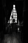 Olivier ALLARD - ALLARD OLIVIER