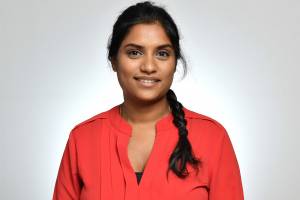 Xavier GRANET - Xavier Granet photographe corporate