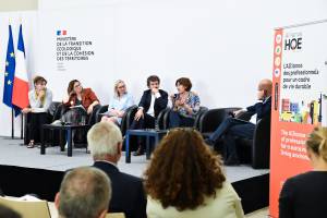 Xavier GRANET - Xavier Granet photographe corporate