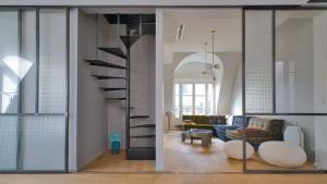 62b9c0a856258-paulo-da-silva-architecture-architecture-d-interieur-decoration-photographie.jpeg