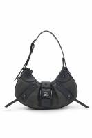 Yoel REBOH - YOEL REBOH PHOTOGRAPHIE