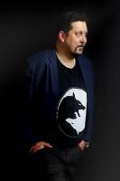 GERARD NEJMAN - PHOTO VIDEO POUR TOUS