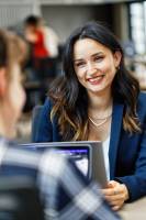 Boris TAIEB - TAIEB - PLAN FOKAL