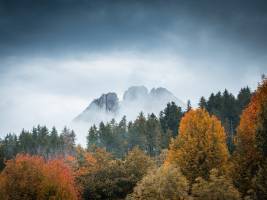 Antoine PIHEN - Antoine Pihen Photographe