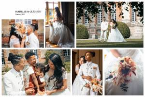 Adrien MOTTE - Adrien MOTTE