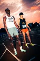 Adrien MOTTE - Adrien MOTTE