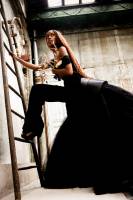 Adrien MOTTE - Adrien MOTTE