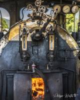 Philippe MURTAS - PHILIPPE MURTAS PHOTOGRAPHE