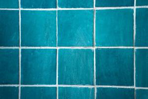 Paul BENICHOU - INTERSTICE PRODUCTIONS