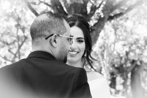 Lucia LOPS - LULU PHOTOGRAPHY