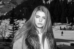 Carole BIRARD - Carole B photography