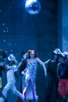 Carole BIRARD - Carole B photography