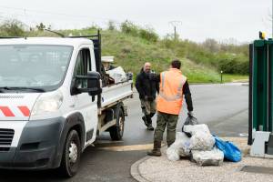 Louise RIVOIRON - Louise Rivoiron