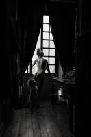Olivier ALLARD - ALLARD OLIVIER
