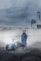 Olivier ALLARD - ALLARD OLIVIER