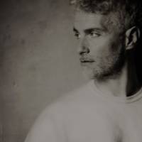 Olivier ALLARD - ALLARD OLIVIER