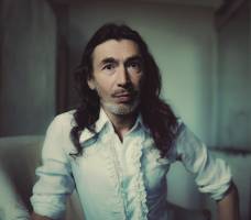 Olivier ALLARD - ALLARD OLIVIER