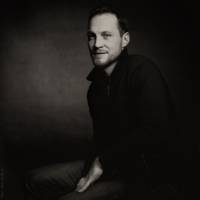 Olivier ALLARD - ALLARD OLIVIER