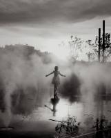 Olivier ALLARD - ALLARD OLIVIER
