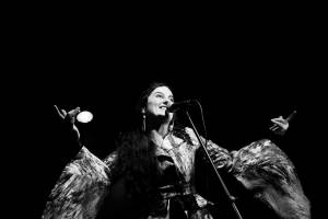 Loreille MARIE-CHARLOTTE - MarieCarlota